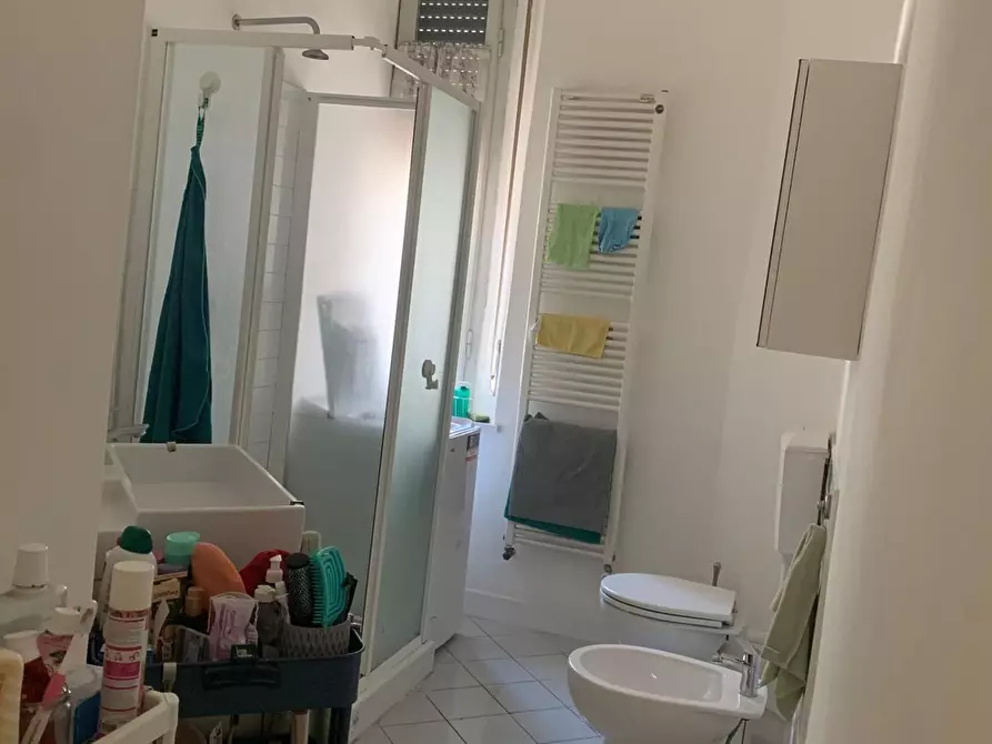 Immagine 3 di Appartamento in affitto  a Pisa