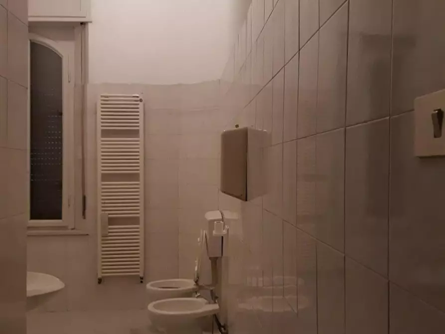 Immagine 7 di Appartamento in affitto  a Pisa
