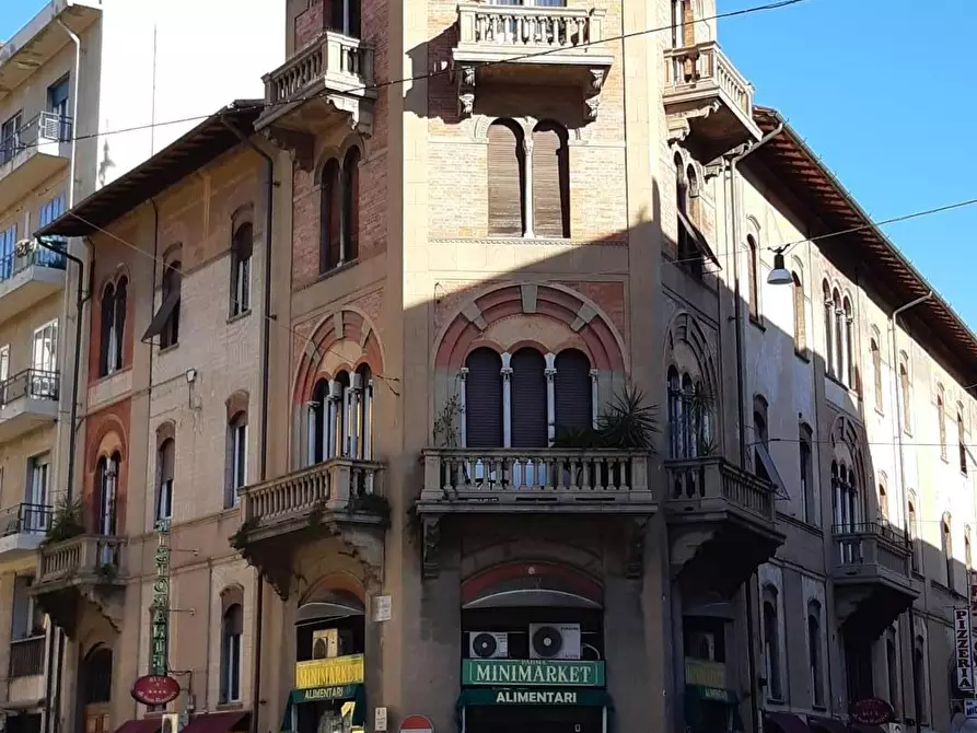 Immagine 9 di Appartamento in affitto  a Pisa