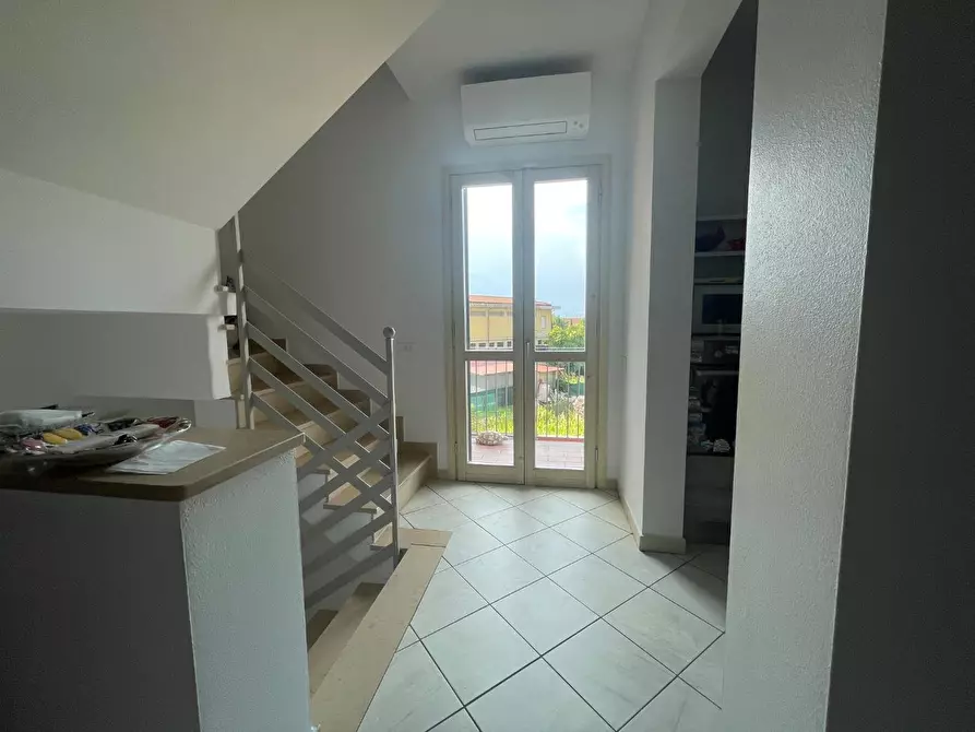 Immagine 6 di Terratetto in vendita  a San Miniato