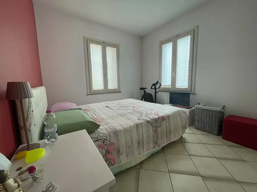 Immagine 17 di Terratetto in vendita  a San Miniato