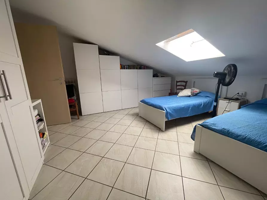 Immagine 31 di Terratetto in vendita  a San Miniato