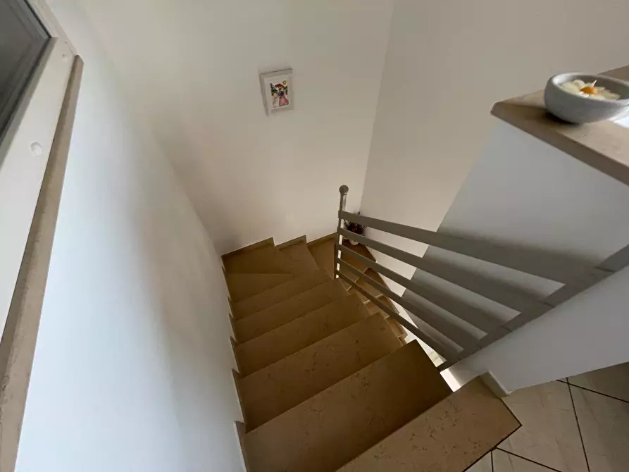 Immagine 23 di Terratetto in vendita  a San Miniato