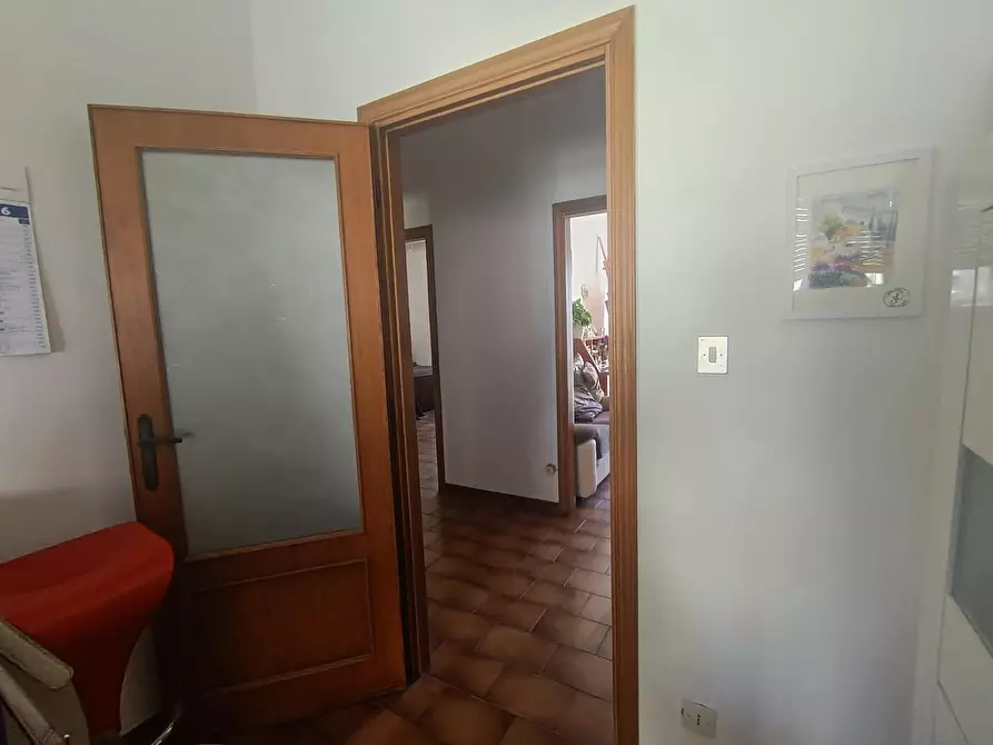 Immagine 40 di Appartamento in vendita  a Livorno