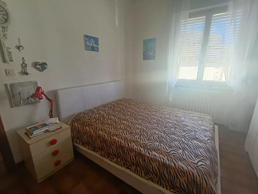Immagine 23 di Appartamento in vendita  a Livorno