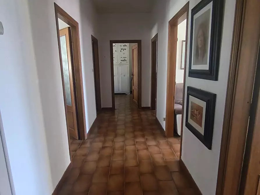 Immagine 35 di Appartamento in vendita  a Livorno