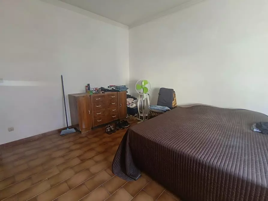 Immagine 27 di Appartamento in vendita  a Livorno