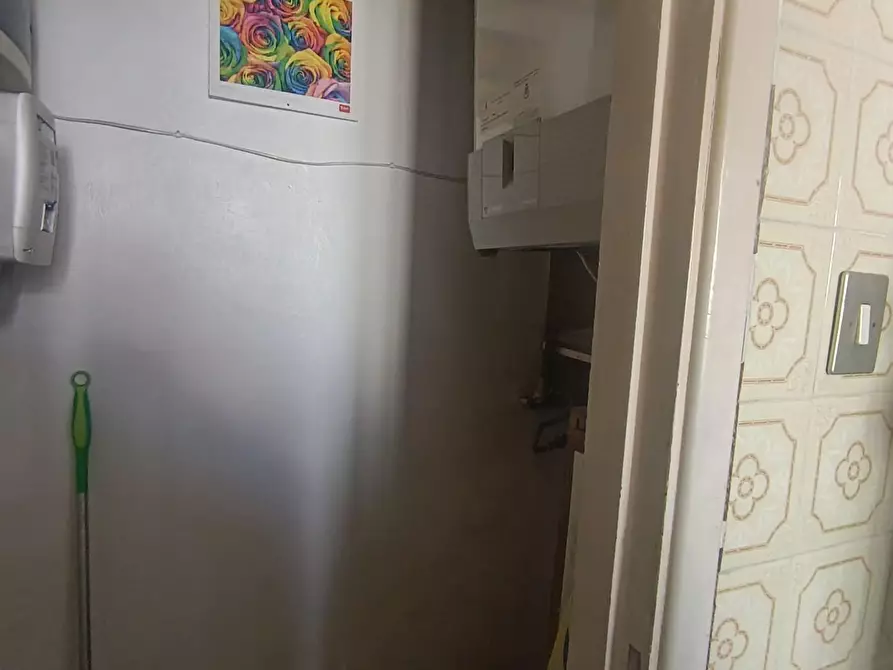 Immagine 41 di Appartamento in vendita  a Livorno