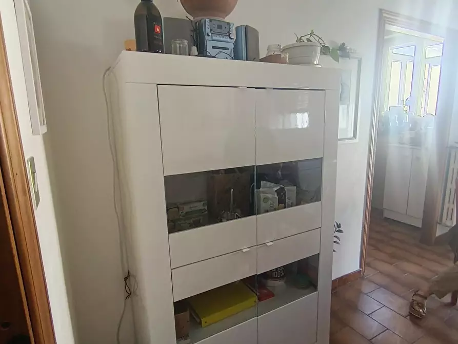 Immagine 10 di Appartamento in vendita  a Livorno
