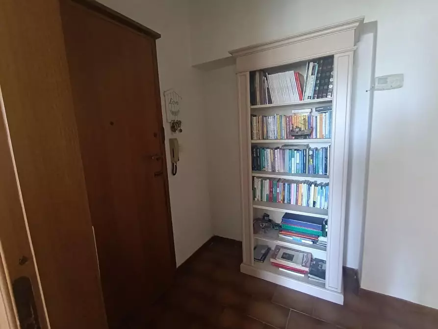Immagine 36 di Appartamento in vendita  a Livorno