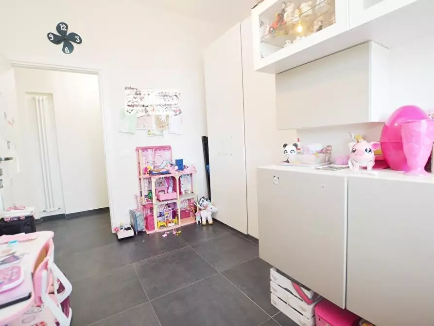 Immagine 22 di Appartamento in vendita  a Montecarlo