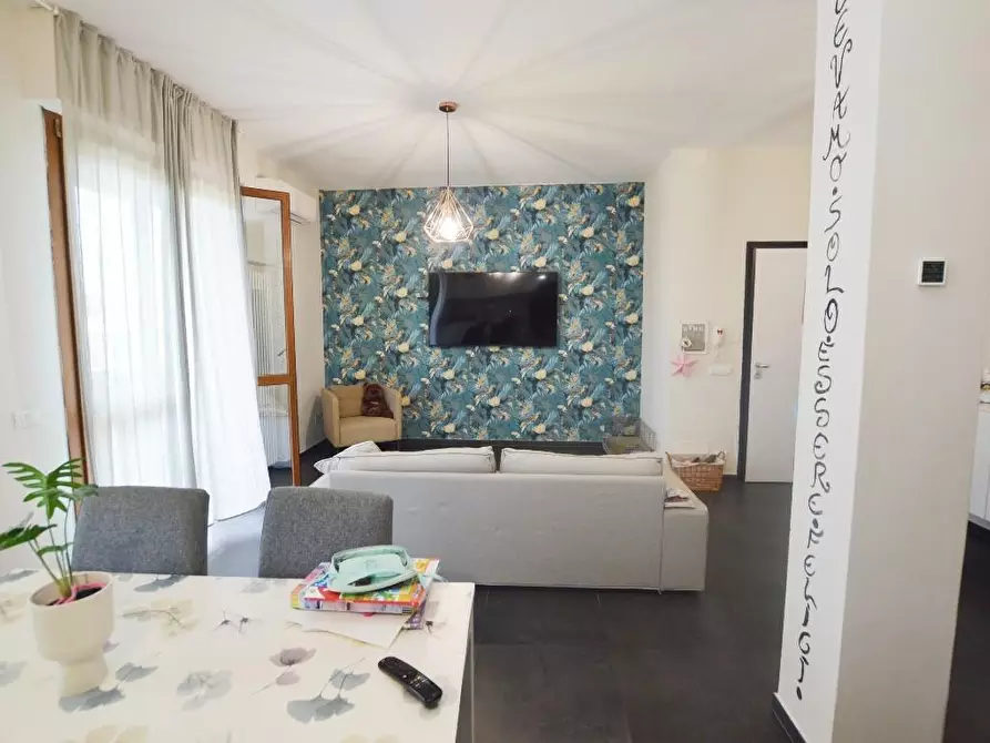 Immagine 7 di Appartamento in vendita  a Montecarlo