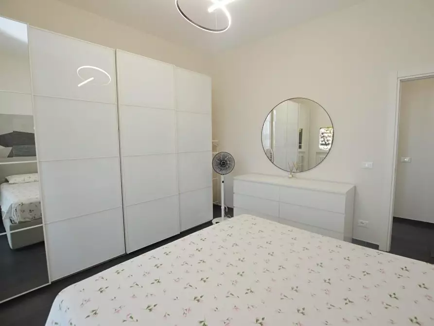 Immagine 20 di Appartamento in vendita  a Montecarlo