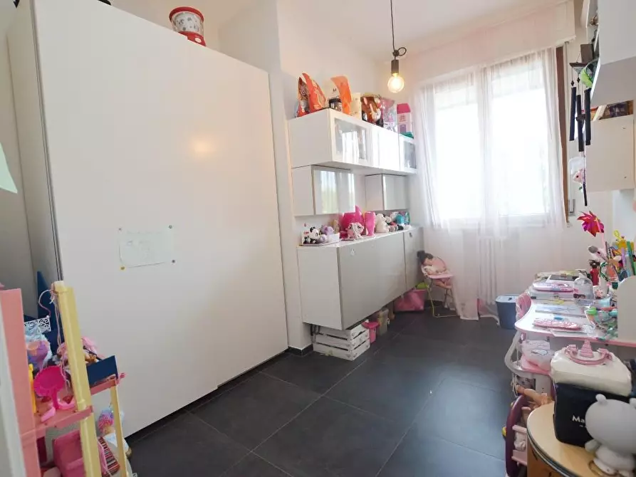 Immagine 21 di Appartamento in vendita  a Montecarlo