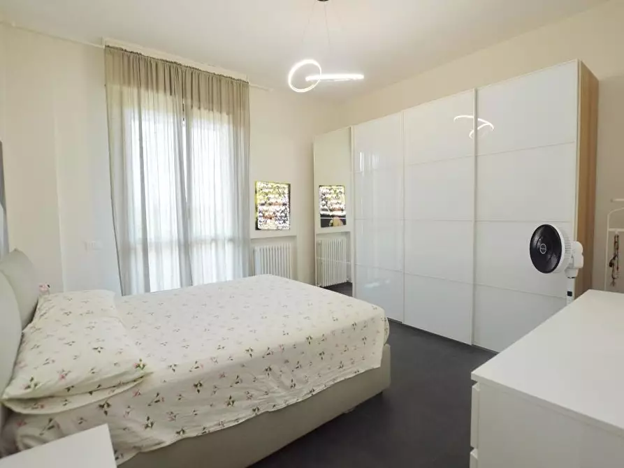 Immagine 19 di Appartamento in vendita  a Montecarlo