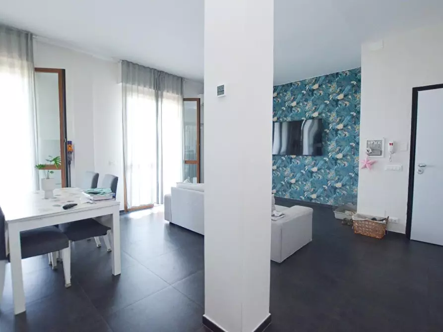 Immagine 12 di Appartamento in vendita  a Montecarlo