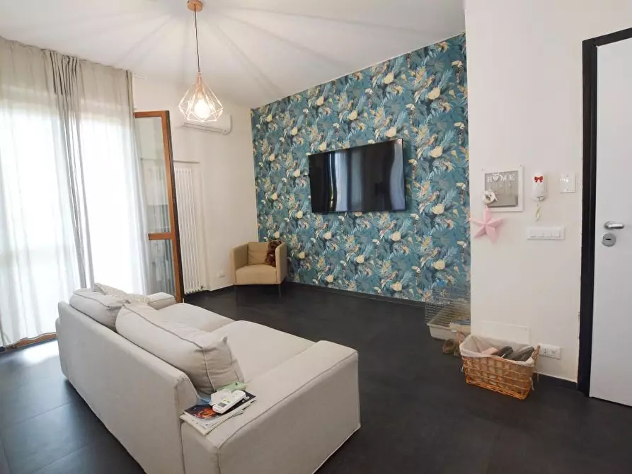 Immagine 1 di Appartamento in vendita  a Montecarlo