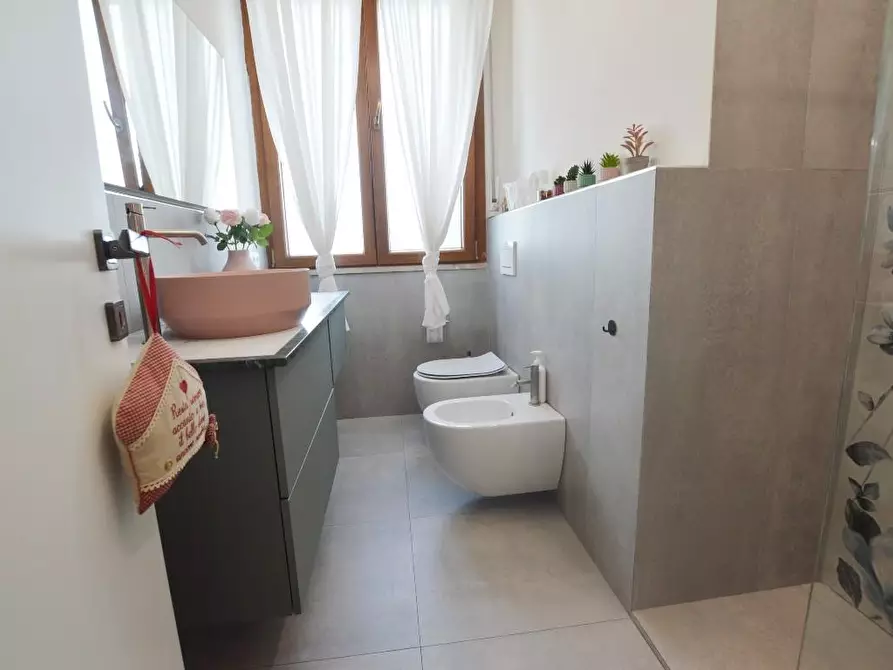 Immagine 23 di Appartamento in vendita  a Montecarlo