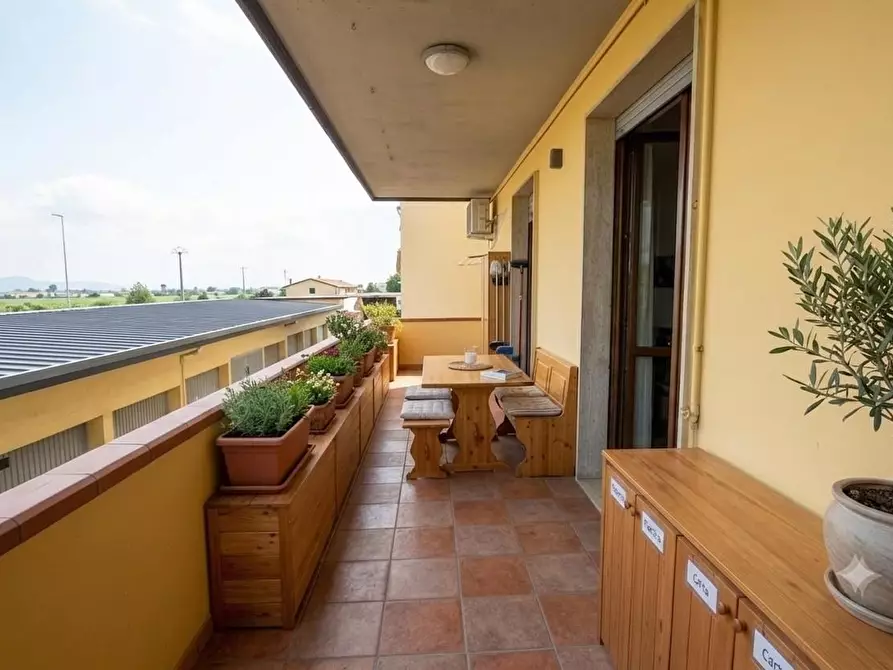 Immagine 13 di Appartamento in vendita  a Montecarlo