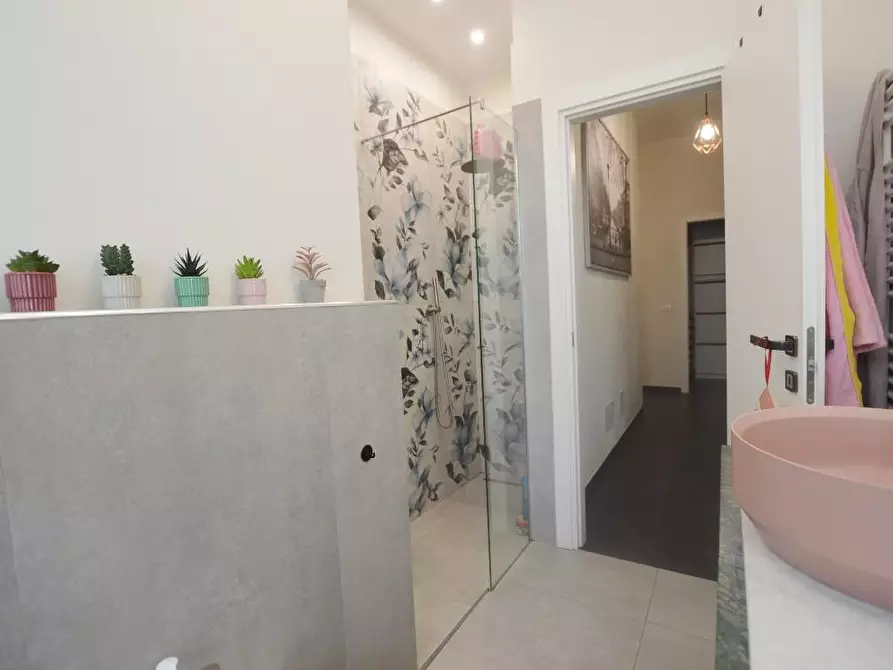 Immagine 24 di Appartamento in vendita  a Montecarlo
