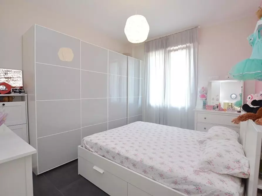 Immagine 15 di Appartamento in vendita  a Montecarlo
