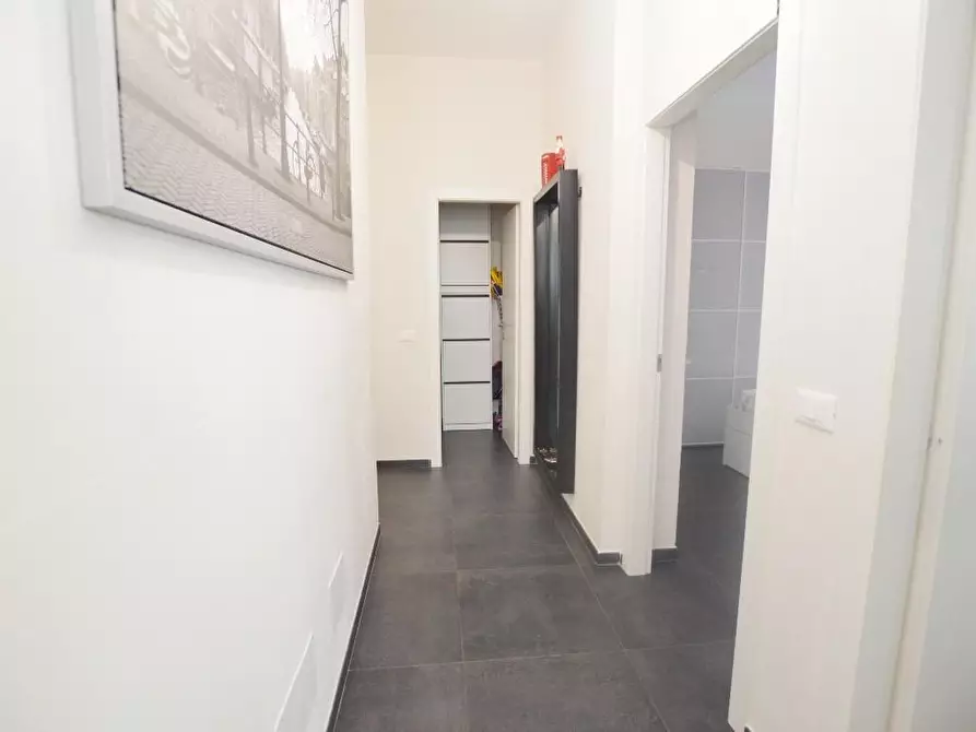 Immagine 14 di Appartamento in vendita  a Montecarlo