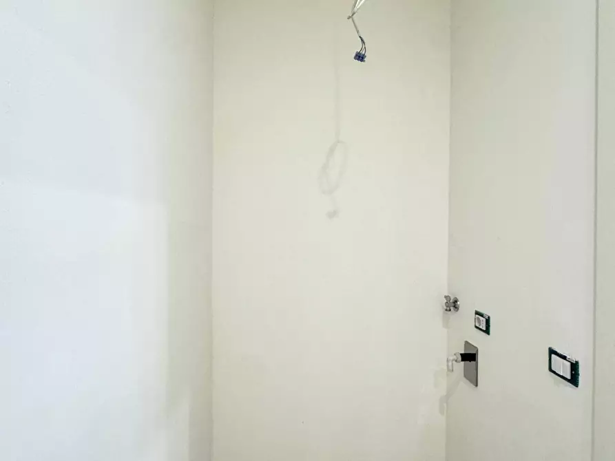 Immagine 30 di Appartamento in vendita  a Empoli