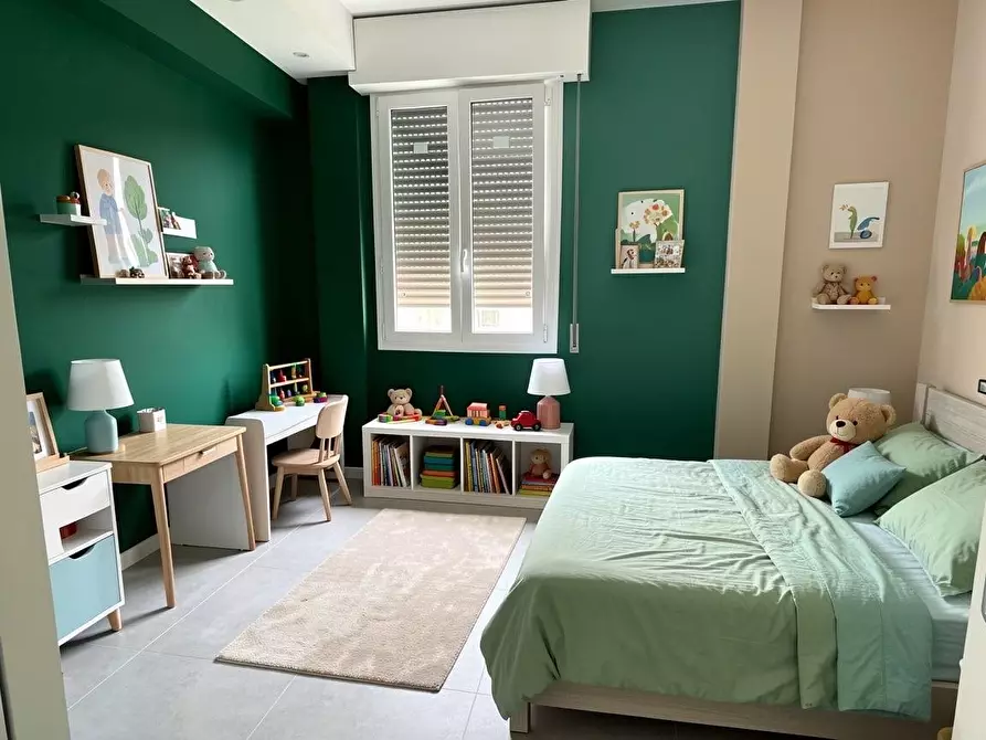 Immagine 24 di Appartamento in vendita  a Empoli
