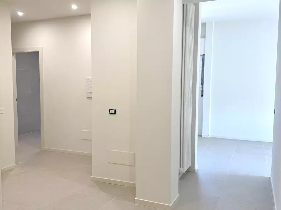 Immagine 6 di Appartamento in vendita  a Empoli