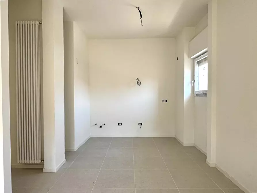 Immagine 4 di Appartamento in vendita  a Empoli
