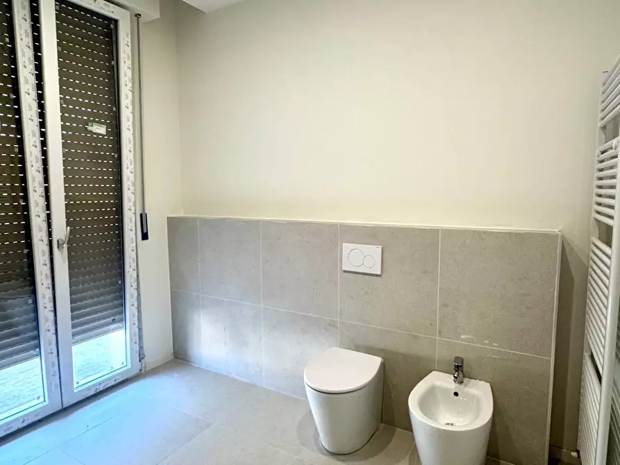 Immagine 34 di Appartamento in vendita  a Empoli