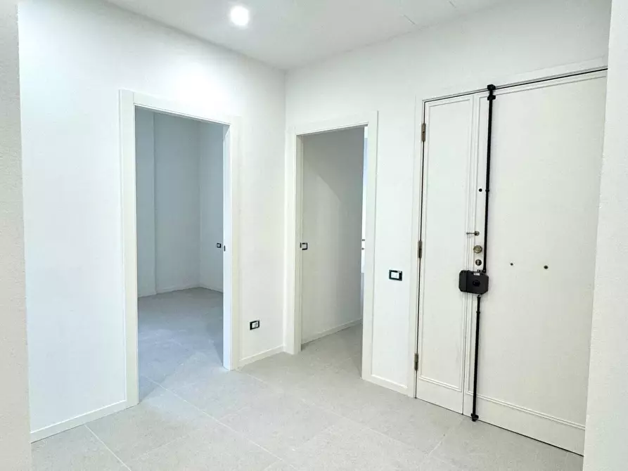 Immagine 5 di Appartamento in vendita  a Empoli