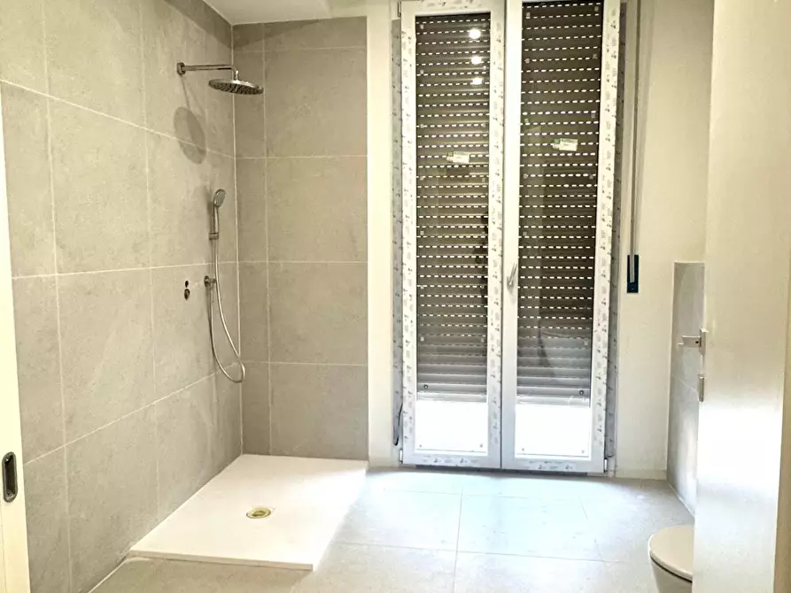 Immagine 32 di Appartamento in vendita  a Empoli