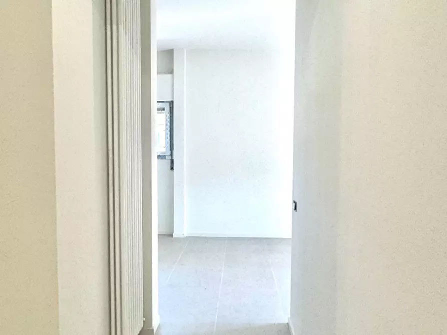 Immagine 7 di Appartamento in vendita  a Empoli