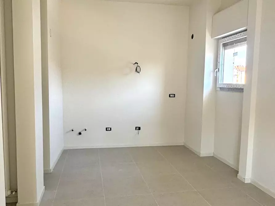 Immagine 13 di Appartamento in vendita  a Empoli