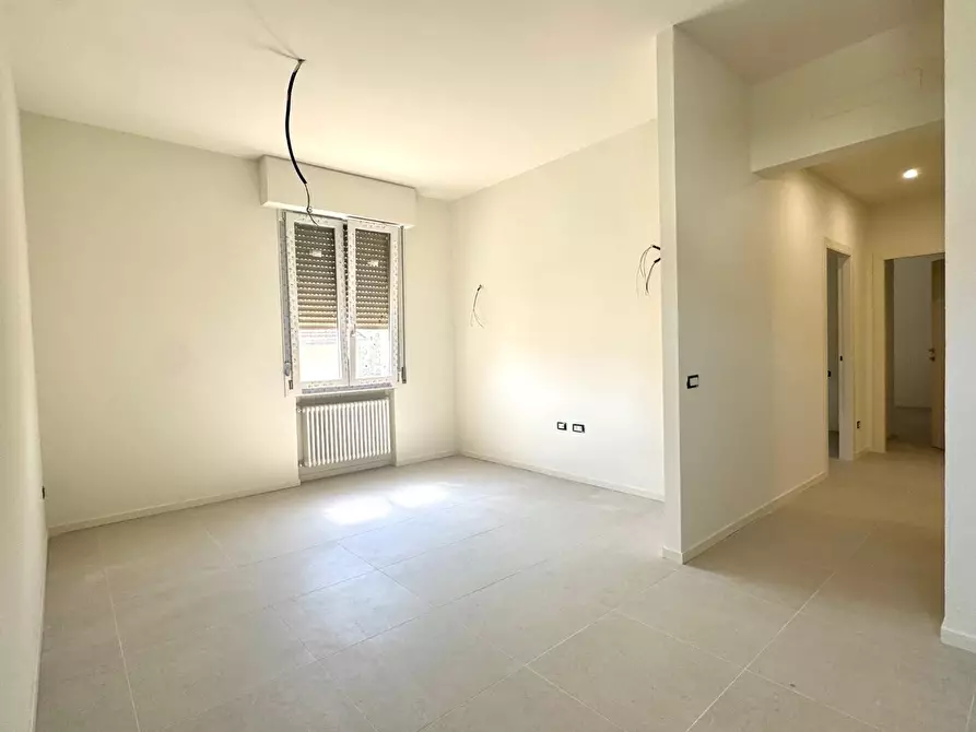 Immagine 9 di Appartamento in vendita  a Empoli