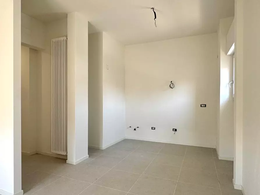 Immagine 16 di Appartamento in vendita  a Empoli
