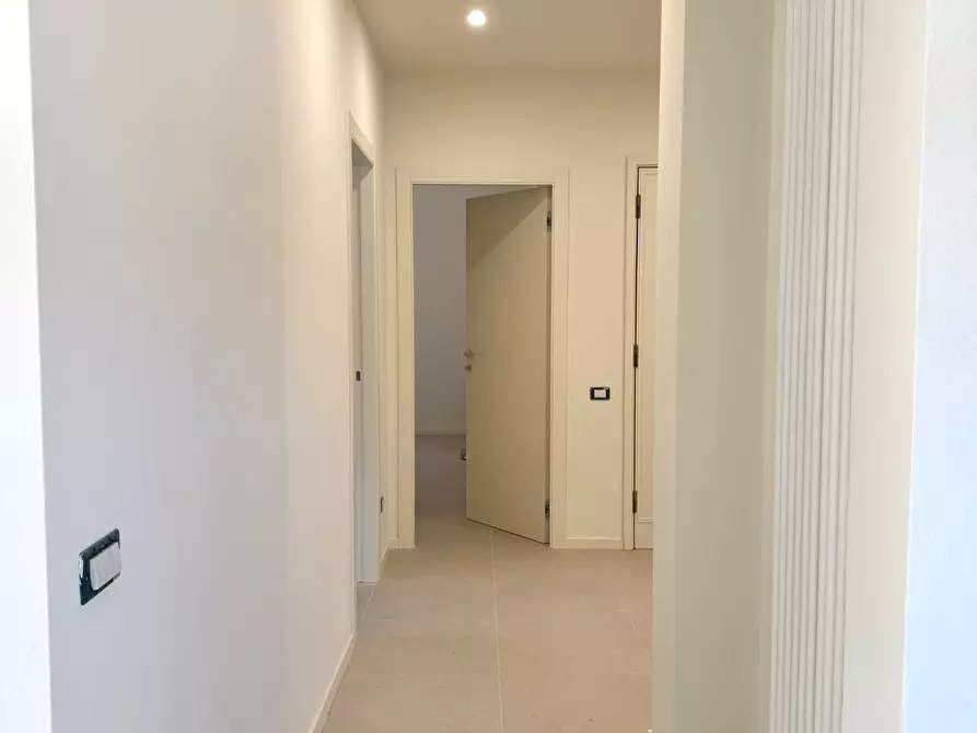 Immagine 18 di Appartamento in vendita  a Empoli