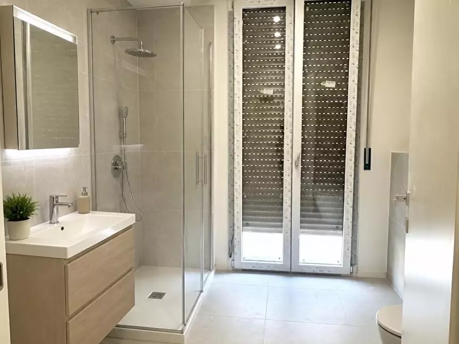 Immagine 31 di Appartamento in vendita  a Empoli