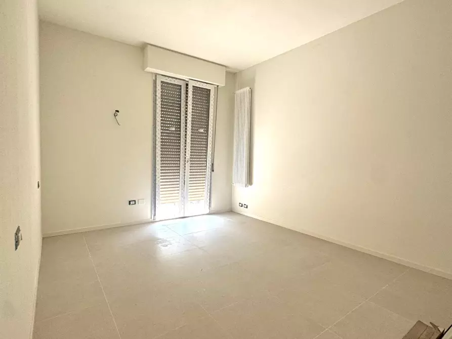 Immagine 23 di Appartamento in vendita  a Empoli