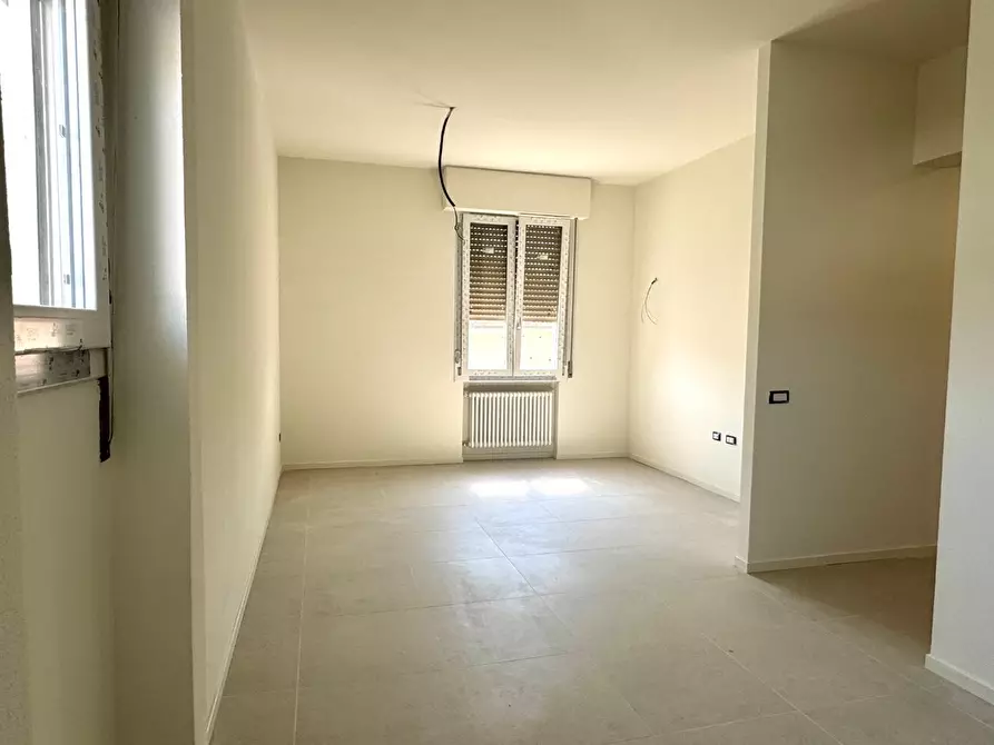 Immagine 8 di Appartamento in vendita  a Empoli