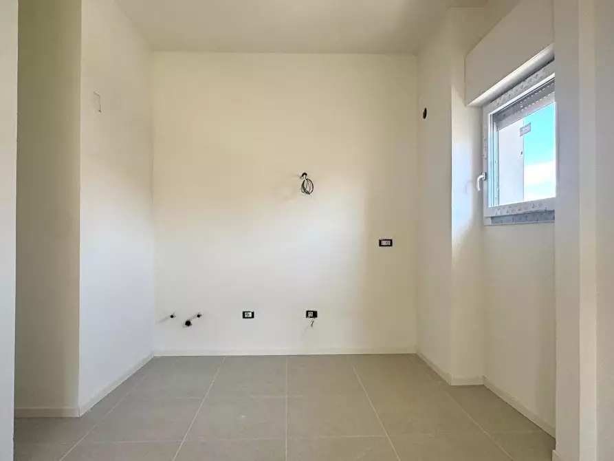 Immagine 14 di Appartamento in vendita  a Empoli