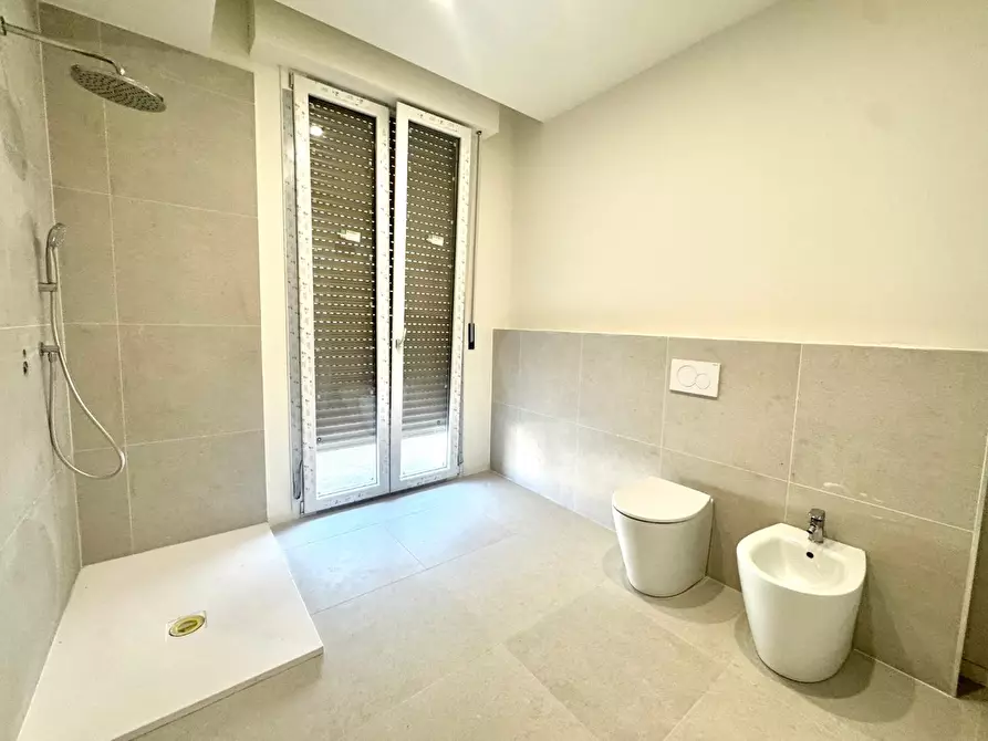 Immagine 38 di Appartamento in vendita  a Empoli