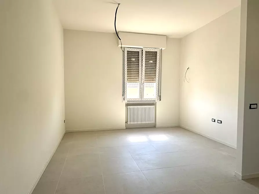 Immagine 10 di Appartamento in vendita  a Empoli