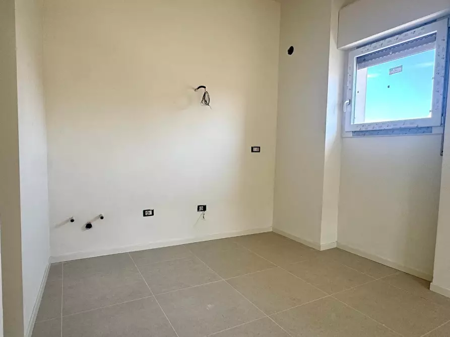 Immagine 15 di Appartamento in vendita  a Empoli