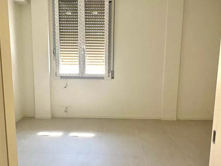 Immagine 26 di Appartamento in vendita  a Empoli