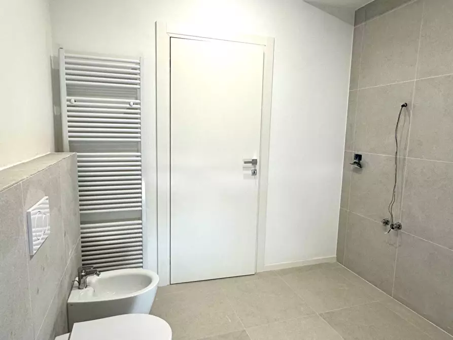 Immagine 35 di Appartamento in vendita  a Empoli