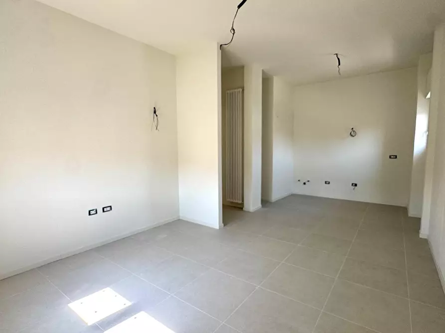 Immagine 12 di Appartamento in vendita  a Empoli