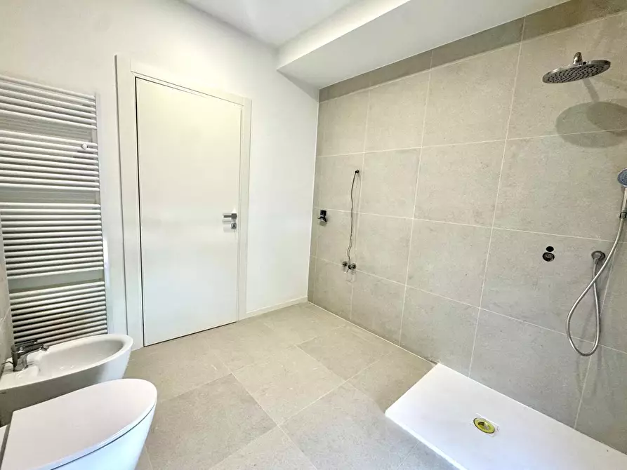 Immagine 36 di Appartamento in vendita  a Empoli