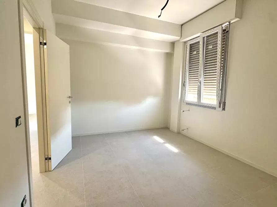 Immagine 27 di Appartamento in vendita  a Empoli